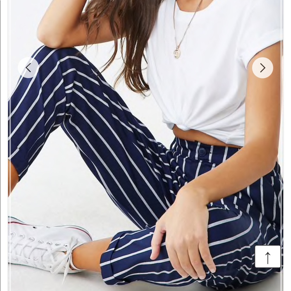 NWT Dress Pants Skinny